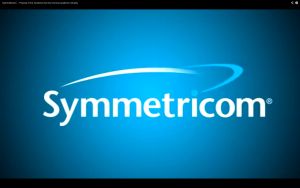 Symmetricom Presice time Solution